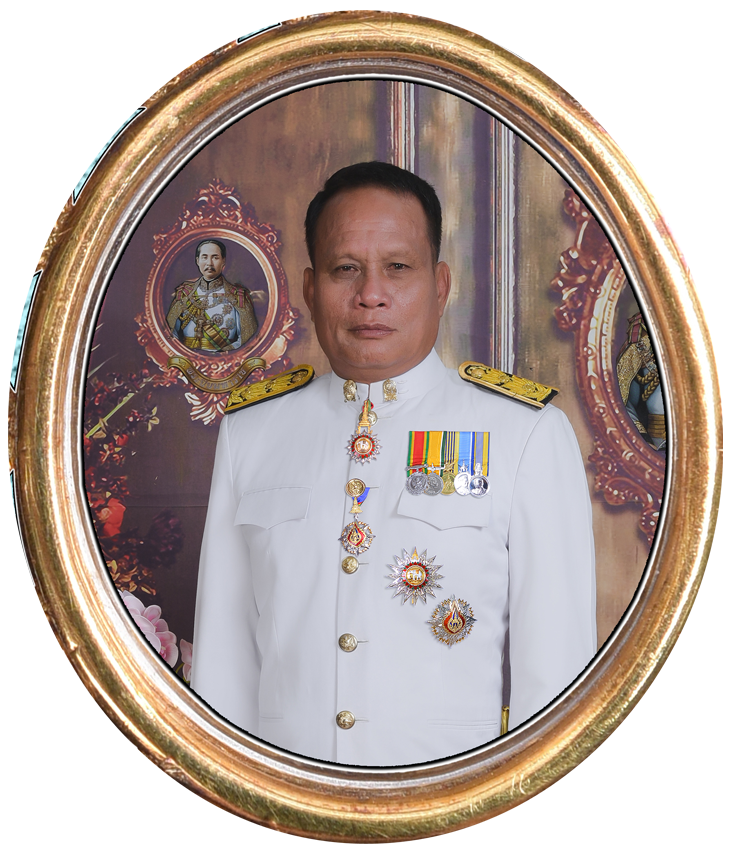My Image 18