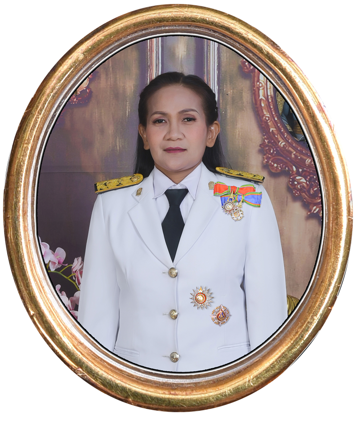 My Image 17