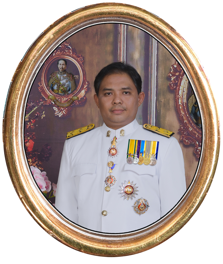 My Image 19