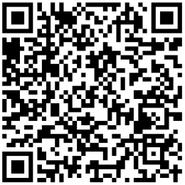 ภาพถ่ายหน้าจอ 2567-10-24 เวลา 15.35.00